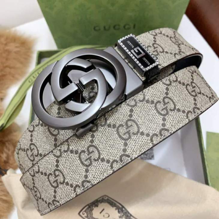 Picture of Gucci Belts _SKUfw165302510fw